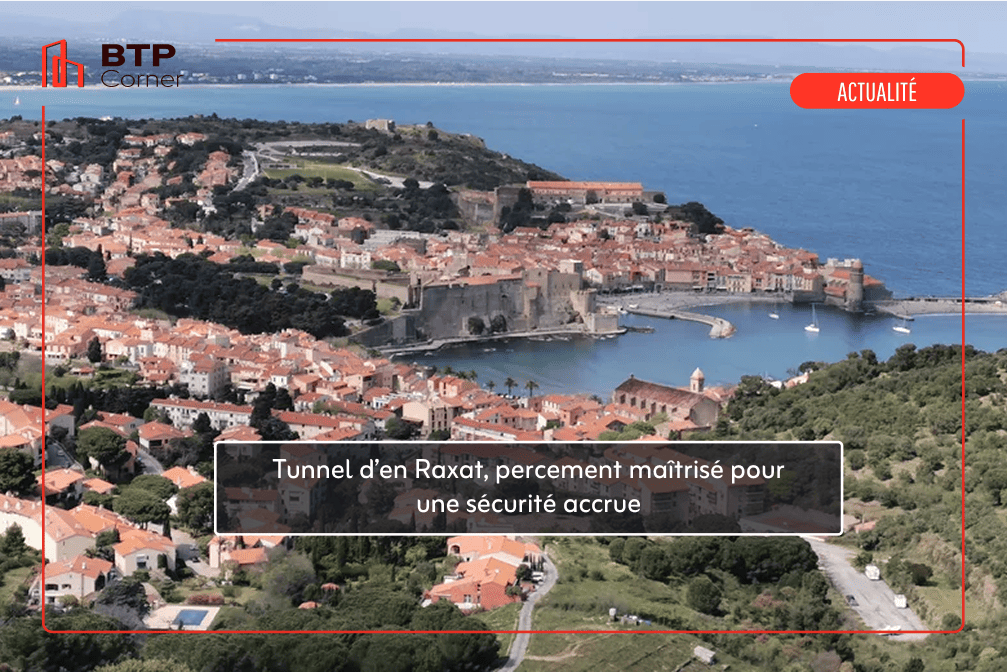 btp_corner-tunnel_raxat-securite-visuel