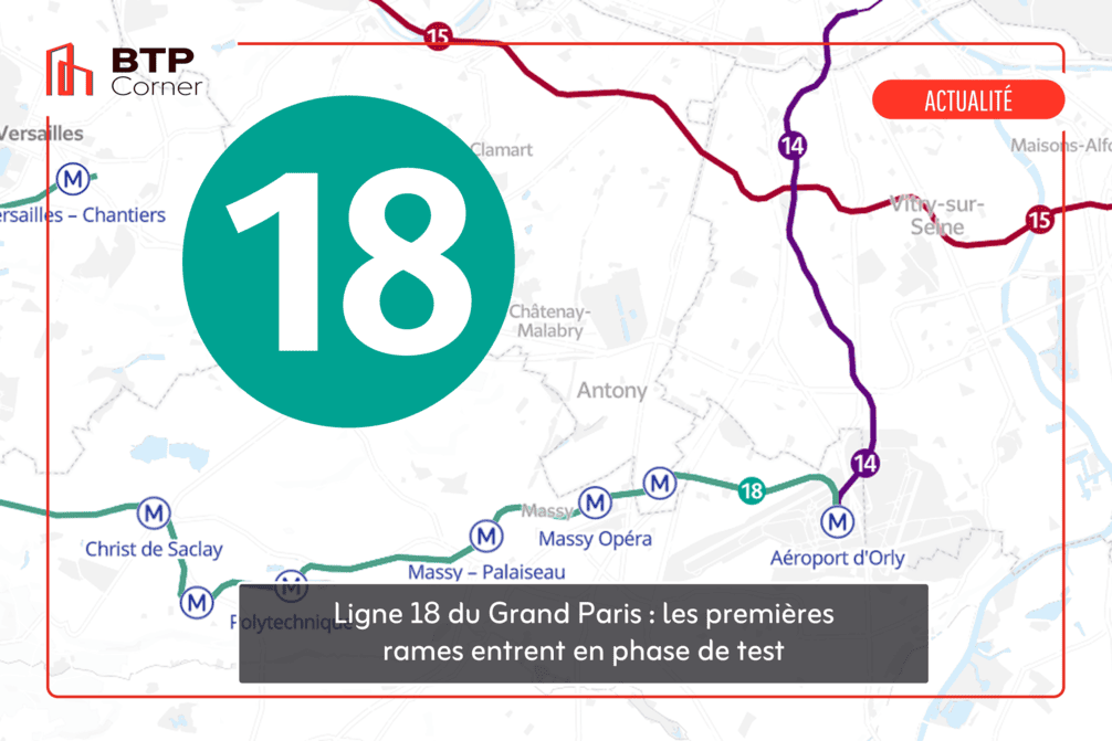 ligne_18_gpe_phase_test-visuel