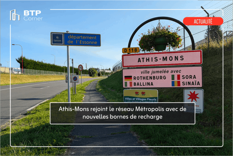 btp_corner-athis_mons_reseau_metropolis-nouvelles_bornes_recharge-visuel