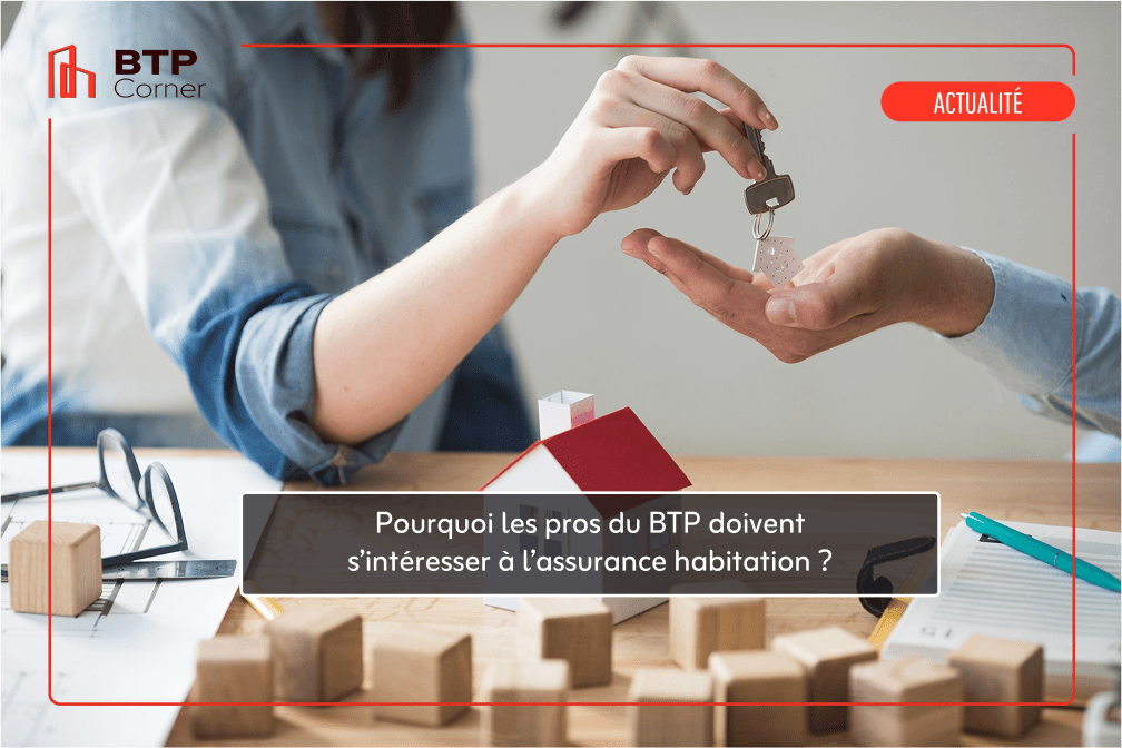 btp_corner-pro_btp_assurance_habitation-visuel