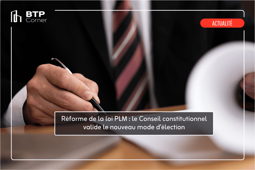 btp_corner-reforme_loi_plm-visuel