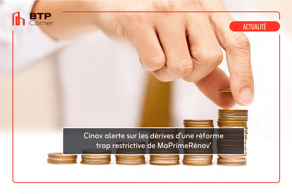 cinov-alerte-derives-reforme-maprimerenov-visuel