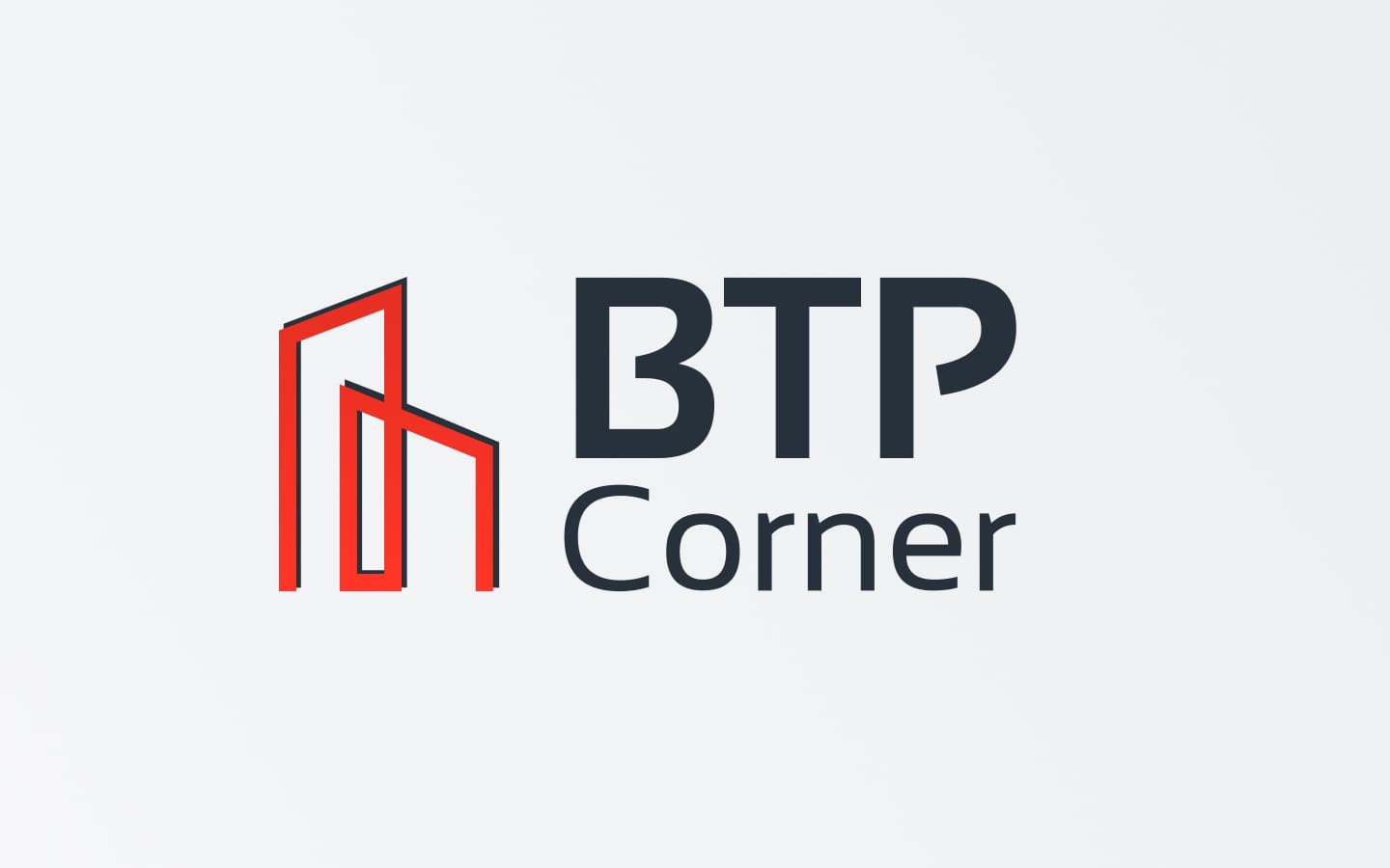 Combien coûte un plancher en béton ? | Guide complet